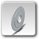 PlaneWave CDK 17/20 Mount