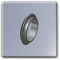 Takahashi 2.5-inch Mount