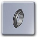 Takahashi 2.5" Sky90 Telescope Mount.