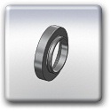 Meade 3" SCT Telescope Mount