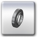 Celestron 3" Telescope Mount