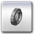 #17651 - Takahashi 2.8" Mount