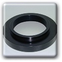 #17801 - Meade 16-inch SCT Mount