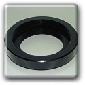 #17801 - Meade 16-inch SCT Mount