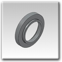 #17801 - Meade 4" SCT Mount