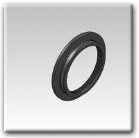 #17803 - Celestron 3" SCT Mount