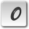 #17803 Celestron C11/C14 Telescope Mount