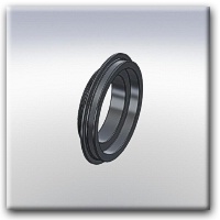 #17808 - AstroPhysics 2.7" Mount