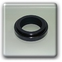#17814 TMB 4.3-inch Telescope Mount