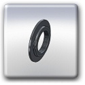 #17819 Vixen VMC260 Telescope Mount