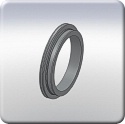 #17820 FLI PDF Mount