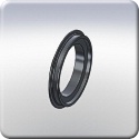 #17821 - VSI SideWinder Mount