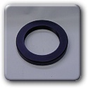AstroPhysics 2.7-inch Female Mount