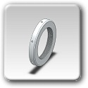 #17819 Vixen VMC260 Telescope Mount
