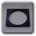 OPTEC-3600 Standard Receiver