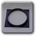 OPTEC-3600 Standard Receiver