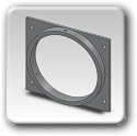 #17879 - Standard OPTEC-3600 Receiver