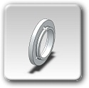 #17819 Vixen VMC260 Telescope Mount