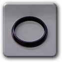 Takahashi M92x1mm Mount