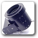 Takahashi M92x1mm Mount
