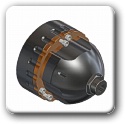 Optec FastFocus SMFS