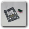 FocusLynx Second Stepper Driver