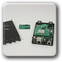 FocusLynx Second Stepper Driver