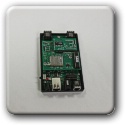 FocusLynx Second Stepper Driver