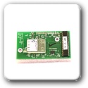 FocusLynx WiFi Option