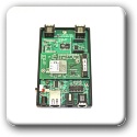 FocusLynx WiFi Option