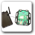 FocusLynx WiFi Option