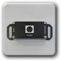 FocusLynx Temperature Probe Kit