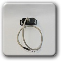 FocusLynx Temperature Probe Kit