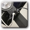 FocusLynx Temperature Probe Kit