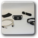 FocusLynx Temperature Probe Kit