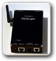 FocusLynx Focuser Hub