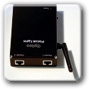 FocusLynx WiFi Option