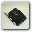FocusLynx Mounting Bracket