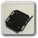FocusLynx Mounting Bracket