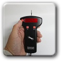 FocusLynx Hand Control