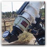 FocusLynx QuickSync FSQ 