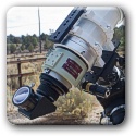 FocusLynx QuickSync FSQ