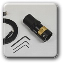 QuickSync FSQ Motor