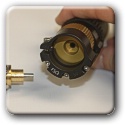 QuickSync FSQ Motor
