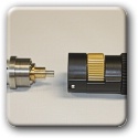 QuickSync FSQ Motor