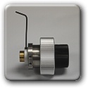 QuickSync FSQ Motor