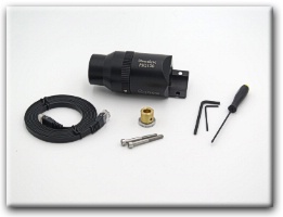 FocusLynx DirectSync FSQ130 