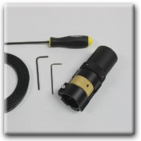 FocusLynx QuickSync SV