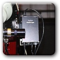 QuickSync FT20 Motor