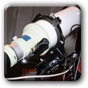 QuickSync FT20 Motor